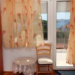 Apartment Jasmin Trogir
