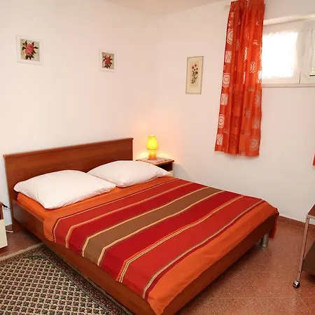 Apartman Jasmin Trogir