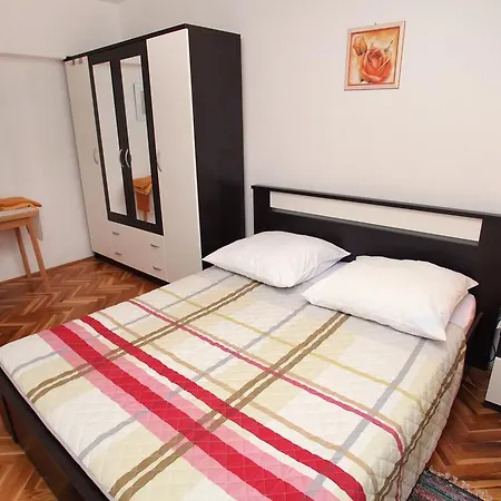 Apartman Jasmin Trogir