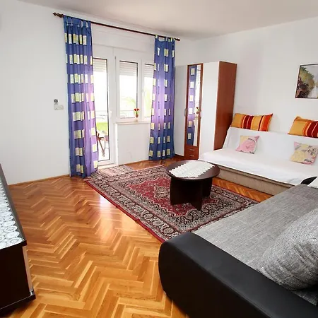 Apartman Jasmin Trogir