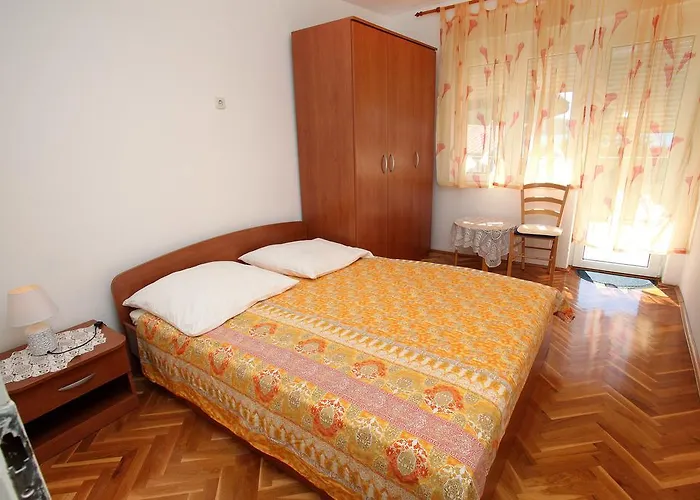 Apartman Jasmin Trogir