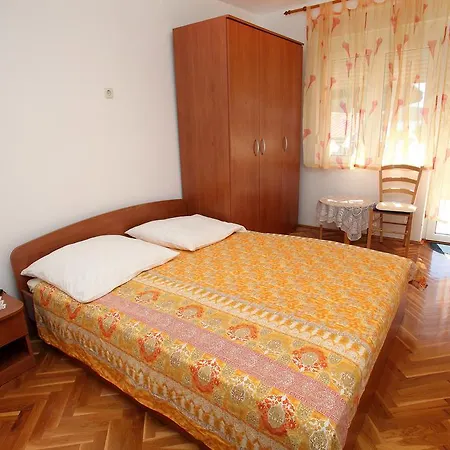 Apartmán Jasmin Trogir
